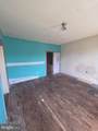 1844 Orleans Street - Photo 29