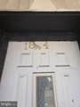 1844 Orleans Street - Photo 3