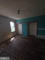 1844 Orleans Street - Photo 30