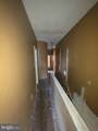 1844 Orleans Street - Photo 31