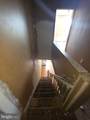 1844 Orleans Street - Photo 32