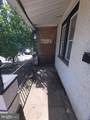 1844 Orleans Street - Photo 4