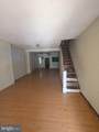 1844 Orleans Street - Photo 5