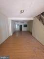 1844 Orleans Street - Photo 6