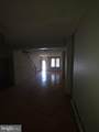 1844 Orleans Street - Photo 7