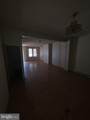 1844 Orleans Street - Photo 8