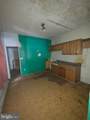 1844 Orleans Street - Photo 9