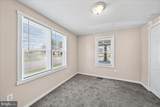 1242 Chestnut Street - Photo 10