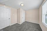 1242 Chestnut Street - Photo 11