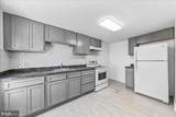 1242 Chestnut Street - Photo 12