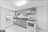 1242 Chestnut Street - Photo 13