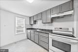 1242 Chestnut Street - Photo 14