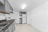 1242 Chestnut Street - Photo 15