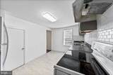 1242 Chestnut Street - Photo 16