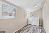 1242 Chestnut Street - Photo 17