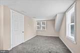 1242 Chestnut Street - Photo 18