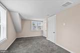 1242 Chestnut Street - Photo 19