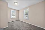 1242 Chestnut Street - Photo 22