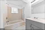 1242 Chestnut Street - Photo 24