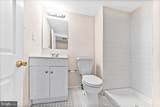 1242 Chestnut Street - Photo 25