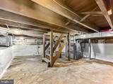 1242 Chestnut Street - Photo 26