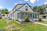 1242 Chestnut Street - Photo 27