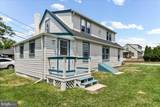 1242 Chestnut Street - Photo 28