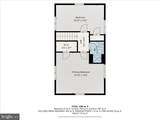 1242 Chestnut Street - Photo 31