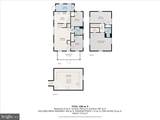 1242 Chestnut Street - Photo 32