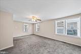 1242 Chestnut Street - Photo 8