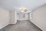 1242 Chestnut Street - Photo 9