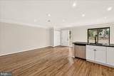 9915 Ridgeline Drive - Photo 10