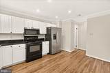 9915 Ridgeline Drive - Photo 11
