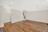 9915 Ridgeline Drive - Photo 13