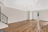 9915 Ridgeline Drive - Photo 14