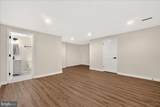 9915 Ridgeline Drive - Photo 15