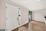 9915 Ridgeline Drive - Photo 16