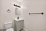9915 Ridgeline Drive - Photo 17