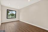 9915 Ridgeline Drive - Photo 19