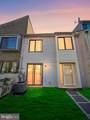9915 Ridgeline Drive - Photo 2