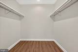 9915 Ridgeline Drive - Photo 20