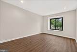 9915 Ridgeline Drive - Photo 21