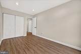 9915 Ridgeline Drive - Photo 22