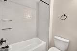 9915 Ridgeline Drive - Photo 23