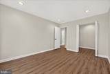 9915 Ridgeline Drive - Photo 24