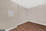 9915 Ridgeline Drive - Photo 25