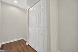 9915 Ridgeline Drive - Photo 26
