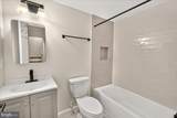 9915 Ridgeline Drive - Photo 27