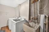 9915 Ridgeline Drive - Photo 28