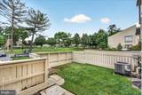 9915 Ridgeline Drive - Photo 29